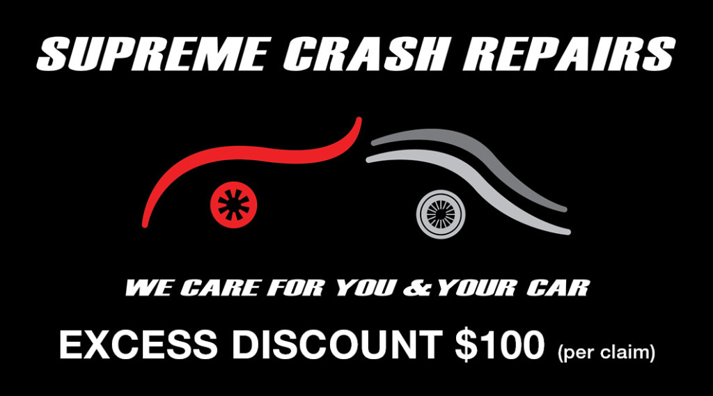 supreme-crash-repairs-offer